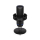 ENDORFY Solum 2 - 1546821 - zdjęcie 13
